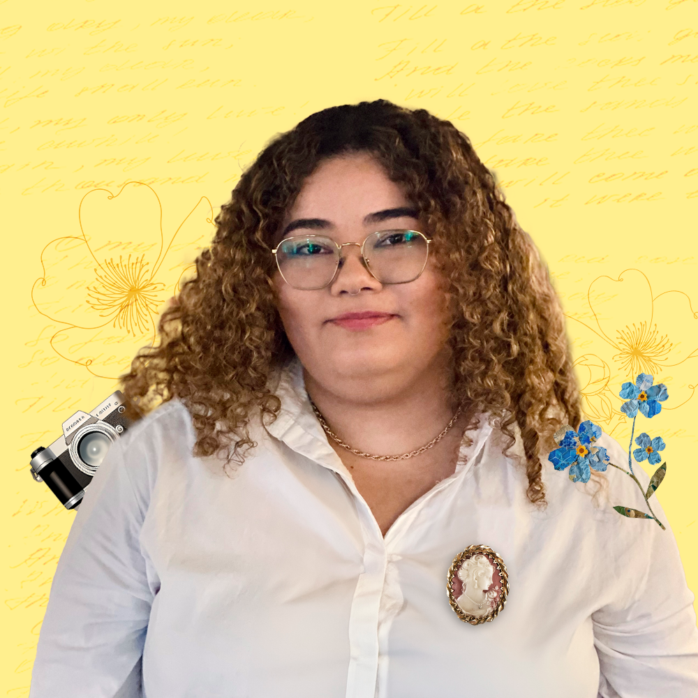Wanessa Botelho